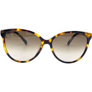 Tommy Hilfiger TH1670S Womens Sunglass 0086HA Dark Havana